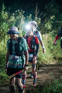 BIB: 
                            <button type="button" onclick="openModal(28121627)" class="btn btn-primary btn-sm float-right btn-popup" data-toggle="modal" data-target=".modal-high-quality">
                        <i class="fas fa-shopping-cart"></i> Add to Cart
                    </button>
                                            <button type="button" onclick="isThisMe(28121627, true)" class="btn btn-success btn-sm float-right btn-popup btn-isme hidden" data-toggle="tooltip" data-placement="bottom" title="นี่คือรูปของคุณใช่ไหม คลิกที่นี่เพื่อเอาเข้าอัลบั้ม">
                        <i class="fas fa-plus"></i> Add to album
                    </button>
                    <button type="button" onclick="isThisMe(28121627, false)" class="btn btn-warning btn-sm float-right btn-popup btn-isnotme hidden">
                        <i class="fas fa-ban"></i> Remove from album
                    </button>