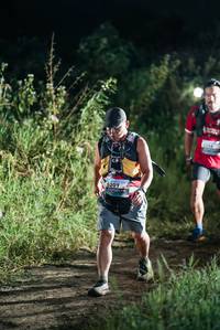 BIB: 
                            <button type="button" onclick="openModal(28121601)" class="btn btn-primary btn-sm float-right btn-popup" data-toggle="modal" data-target=".modal-high-quality">
                        <i class="fas fa-shopping-cart"></i> Add to Cart
                    </button>
                                            <button type="button" onclick="isThisMe(28121601, true)" class="btn btn-success btn-sm float-right btn-popup btn-isme hidden" data-toggle="tooltip" data-placement="bottom" title="นี่คือรูปของคุณใช่ไหม คลิกที่นี่เพื่อเอาเข้าอัลบั้ม">
                        <i class="fas fa-plus"></i> Add to album
                    </button>
                    <button type="button" onclick="isThisMe(28121601, false)" class="btn btn-warning btn-sm float-right btn-popup btn-isnotme hidden">
                        <i class="fas fa-ban"></i> Remove from album
                    </button>