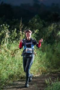 BIB: 
                            <button type="button" onclick="openModal(28122068)" class="btn btn-primary btn-sm float-right btn-popup" data-toggle="modal" data-target=".modal-high-quality">
                        <i class="fas fa-shopping-cart"></i> Add to Cart
                    </button>
                                            <button type="button" onclick="isThisMe(28122068, true)" class="btn btn-success btn-sm float-right btn-popup btn-isme hidden" data-toggle="tooltip" data-placement="bottom" title="นี่คือรูปของคุณใช่ไหม คลิกที่นี่เพื่อเอาเข้าอัลบั้ม">
                        <i class="fas fa-plus"></i> Add to album
                    </button>
                    <button type="button" onclick="isThisMe(28122068, false)" class="btn btn-warning btn-sm float-right btn-popup btn-isnotme hidden">
                        <i class="fas fa-ban"></i> Remove from album
                    </button>