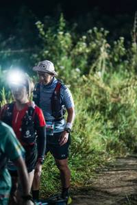 BIB: 
                            <button type="button" onclick="openModal(28121635)" class="btn btn-primary btn-sm float-right btn-popup" data-toggle="modal" data-target=".modal-high-quality">
                        <i class="fas fa-shopping-cart"></i> Add to Cart
                    </button>
                                            <button type="button" onclick="isThisMe(28121635, true)" class="btn btn-success btn-sm float-right btn-popup btn-isme hidden" data-toggle="tooltip" data-placement="bottom" title="นี่คือรูปของคุณใช่ไหม คลิกที่นี่เพื่อเอาเข้าอัลบั้ม">
                        <i class="fas fa-plus"></i> Add to album
                    </button>
                    <button type="button" onclick="isThisMe(28121635, false)" class="btn btn-warning btn-sm float-right btn-popup btn-isnotme hidden">
                        <i class="fas fa-ban"></i> Remove from album
                    </button>