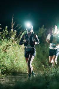 BIB: 
                            <button type="button" onclick="openModal(28120711)" class="btn btn-primary btn-sm float-right btn-popup" data-toggle="modal" data-target=".modal-high-quality">
                        <i class="fas fa-shopping-cart"></i> Add to Cart
                    </button>
                                            <button type="button" onclick="isThisMe(28120711, true)" class="btn btn-success btn-sm float-right btn-popup btn-isme hidden" data-toggle="tooltip" data-placement="bottom" title="นี่คือรูปของคุณใช่ไหม คลิกที่นี่เพื่อเอาเข้าอัลบั้ม">
                        <i class="fas fa-plus"></i> Add to album
                    </button>
                    <button type="button" onclick="isThisMe(28120711, false)" class="btn btn-warning btn-sm float-right btn-popup btn-isnotme hidden">
                        <i class="fas fa-ban"></i> Remove from album
                    </button>