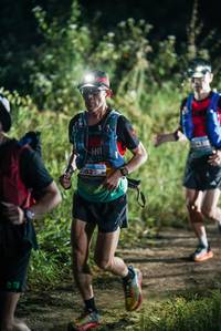 BIB: 
                            <button type="button" onclick="openModal(28121102)" class="btn btn-primary btn-sm float-right btn-popup" data-toggle="modal" data-target=".modal-high-quality">
                        <i class="fas fa-shopping-cart"></i> Add to Cart
                    </button>
                                            <button type="button" onclick="isThisMe(28121102, true)" class="btn btn-success btn-sm float-right btn-popup btn-isme hidden" data-toggle="tooltip" data-placement="bottom" title="นี่คือรูปของคุณใช่ไหม คลิกที่นี่เพื่อเอาเข้าอัลบั้ม">
                        <i class="fas fa-plus"></i> Add to album
                    </button>
                    <button type="button" onclick="isThisMe(28121102, false)" class="btn btn-warning btn-sm float-right btn-popup btn-isnotme hidden">
                        <i class="fas fa-ban"></i> Remove from album
                    </button>