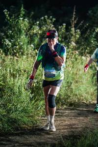 BIB: 
                            <button type="button" onclick="openModal(28121677)" class="btn btn-primary btn-sm float-right btn-popup" data-toggle="modal" data-target=".modal-high-quality">
                        <i class="fas fa-shopping-cart"></i> Add to Cart
                    </button>
                                            <button type="button" onclick="isThisMe(28121677, true)" class="btn btn-success btn-sm float-right btn-popup btn-isme hidden" data-toggle="tooltip" data-placement="bottom" title="นี่คือรูปของคุณใช่ไหม คลิกที่นี่เพื่อเอาเข้าอัลบั้ม">
                        <i class="fas fa-plus"></i> Add to album
                    </button>
                    <button type="button" onclick="isThisMe(28121677, false)" class="btn btn-warning btn-sm float-right btn-popup btn-isnotme hidden">
                        <i class="fas fa-ban"></i> Remove from album
                    </button>