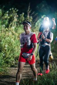 BIB: 
                            <button type="button" onclick="openModal(28121305)" class="btn btn-primary btn-sm float-right btn-popup" data-toggle="modal" data-target=".modal-high-quality">
                        <i class="fas fa-shopping-cart"></i> Add to Cart
                    </button>
                                            <button type="button" onclick="isThisMe(28121305, true)" class="btn btn-success btn-sm float-right btn-popup btn-isme hidden" data-toggle="tooltip" data-placement="bottom" title="นี่คือรูปของคุณใช่ไหม คลิกที่นี่เพื่อเอาเข้าอัลบั้ม">
                        <i class="fas fa-plus"></i> Add to album
                    </button>
                    <button type="button" onclick="isThisMe(28121305, false)" class="btn btn-warning btn-sm float-right btn-popup btn-isnotme hidden">
                        <i class="fas fa-ban"></i> Remove from album
                    </button>