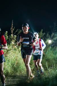 BIB: 
                            <button type="button" onclick="openModal(28120878)" class="btn btn-primary btn-sm float-right btn-popup" data-toggle="modal" data-target=".modal-high-quality">
                        <i class="fas fa-shopping-cart"></i> Add to Cart
                    </button>
                                            <button type="button" onclick="isThisMe(28120878, true)" class="btn btn-success btn-sm float-right btn-popup btn-isme hidden" data-toggle="tooltip" data-placement="bottom" title="นี่คือรูปของคุณใช่ไหม คลิกที่นี่เพื่อเอาเข้าอัลบั้ม">
                        <i class="fas fa-plus"></i> Add to album
                    </button>
                    <button type="button" onclick="isThisMe(28120878, false)" class="btn btn-warning btn-sm float-right btn-popup btn-isnotme hidden">
                        <i class="fas fa-ban"></i> Remove from album
                    </button>