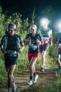 BIB: 
                            <button type="button" onclick="openModal(28121023)" class="btn btn-primary btn-sm float-right btn-popup" data-toggle="modal" data-target=".modal-high-quality">
                        <i class="fas fa-shopping-cart"></i> Add to Cart
                    </button>
                                            <button type="button" onclick="isThisMe(28121023, true)" class="btn btn-success btn-sm float-right btn-popup btn-isme hidden" data-toggle="tooltip" data-placement="bottom" title="นี่คือรูปของคุณใช่ไหม คลิกที่นี่เพื่อเอาเข้าอัลบั้ม">
                        <i class="fas fa-plus"></i> Add to album
                    </button>
                    <button type="button" onclick="isThisMe(28121023, false)" class="btn btn-warning btn-sm float-right btn-popup btn-isnotme hidden">
                        <i class="fas fa-ban"></i> Remove from album
                    </button>