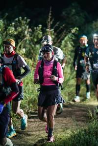 BIB: 
                            <button type="button" onclick="openModal(28121567)" class="btn btn-primary btn-sm float-right btn-popup" data-toggle="modal" data-target=".modal-high-quality">
                        <i class="fas fa-shopping-cart"></i> Add to Cart
                    </button>
                                            <button type="button" onclick="isThisMe(28121567, true)" class="btn btn-success btn-sm float-right btn-popup btn-isme hidden" data-toggle="tooltip" data-placement="bottom" title="นี่คือรูปของคุณใช่ไหม คลิกที่นี่เพื่อเอาเข้าอัลบั้ม">
                        <i class="fas fa-plus"></i> Add to album
                    </button>
                    <button type="button" onclick="isThisMe(28121567, false)" class="btn btn-warning btn-sm float-right btn-popup btn-isnotme hidden">
                        <i class="fas fa-ban"></i> Remove from album
                    </button>