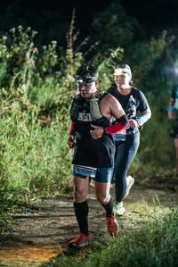 BIB: 
                            <button type="button" onclick="openModal(28121471)" class="btn btn-primary btn-sm float-right btn-popup" data-toggle="modal" data-target=".modal-high-quality">
                        <i class="fas fa-shopping-cart"></i> Add to Cart
                    </button>
                                            <button type="button" onclick="isThisMe(28121471, true)" class="btn btn-success btn-sm float-right btn-popup btn-isme hidden" data-toggle="tooltip" data-placement="bottom" title="นี่คือรูปของคุณใช่ไหม คลิกที่นี่เพื่อเอาเข้าอัลบั้ม">
                        <i class="fas fa-plus"></i> Add to album
                    </button>
                    <button type="button" onclick="isThisMe(28121471, false)" class="btn btn-warning btn-sm float-right btn-popup btn-isnotme hidden">
                        <i class="fas fa-ban"></i> Remove from album
                    </button>