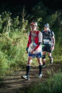 BIB: 
                            <button type="button" onclick="openModal(28121697)" class="btn btn-primary btn-sm float-right btn-popup" data-toggle="modal" data-target=".modal-high-quality">
                        <i class="fas fa-shopping-cart"></i> Add to Cart
                    </button>
                                            <button type="button" onclick="isThisMe(28121697, true)" class="btn btn-success btn-sm float-right btn-popup btn-isme hidden" data-toggle="tooltip" data-placement="bottom" title="นี่คือรูปของคุณใช่ไหม คลิกที่นี่เพื่อเอาเข้าอัลบั้ม">
                        <i class="fas fa-plus"></i> Add to album
                    </button>
                    <button type="button" onclick="isThisMe(28121697, false)" class="btn btn-warning btn-sm float-right btn-popup btn-isnotme hidden">
                        <i class="fas fa-ban"></i> Remove from album
                    </button>