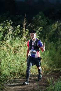 BIB: 
                            <button type="button" onclick="openModal(28121950)" class="btn btn-primary btn-sm float-right btn-popup" data-toggle="modal" data-target=".modal-high-quality">
                        <i class="fas fa-shopping-cart"></i> Add to Cart
                    </button>
                                            <button type="button" onclick="isThisMe(28121950, true)" class="btn btn-success btn-sm float-right btn-popup btn-isme hidden" data-toggle="tooltip" data-placement="bottom" title="นี่คือรูปของคุณใช่ไหม คลิกที่นี่เพื่อเอาเข้าอัลบั้ม">
                        <i class="fas fa-plus"></i> Add to album
                    </button>
                    <button type="button" onclick="isThisMe(28121950, false)" class="btn btn-warning btn-sm float-right btn-popup btn-isnotme hidden">
                        <i class="fas fa-ban"></i> Remove from album
                    </button>