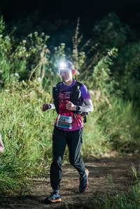 BIB: 
                            <button type="button" onclick="openModal(28121527)" class="btn btn-primary btn-sm float-right btn-popup" data-toggle="modal" data-target=".modal-high-quality">
                        <i class="fas fa-shopping-cart"></i> Add to Cart
                    </button>
                                            <button type="button" onclick="isThisMe(28121527, true)" class="btn btn-success btn-sm float-right btn-popup btn-isme hidden" data-toggle="tooltip" data-placement="bottom" title="นี่คือรูปของคุณใช่ไหม คลิกที่นี่เพื่อเอาเข้าอัลบั้ม">
                        <i class="fas fa-plus"></i> Add to album
                    </button>
                    <button type="button" onclick="isThisMe(28121527, false)" class="btn btn-warning btn-sm float-right btn-popup btn-isnotme hidden">
                        <i class="fas fa-ban"></i> Remove from album
                    </button>