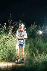 BIB: 
                            <button type="button" onclick="openModal(28120783)" class="btn btn-primary btn-sm float-right btn-popup" data-toggle="modal" data-target=".modal-high-quality">
                        <i class="fas fa-shopping-cart"></i> Add to Cart
                    </button>
                                            <button type="button" onclick="isThisMe(28120783, true)" class="btn btn-success btn-sm float-right btn-popup btn-isme hidden" data-toggle="tooltip" data-placement="bottom" title="นี่คือรูปของคุณใช่ไหม คลิกที่นี่เพื่อเอาเข้าอัลบั้ม">
                        <i class="fas fa-plus"></i> Add to album
                    </button>
                    <button type="button" onclick="isThisMe(28120783, false)" class="btn btn-warning btn-sm float-right btn-popup btn-isnotme hidden">
                        <i class="fas fa-ban"></i> Remove from album
                    </button>