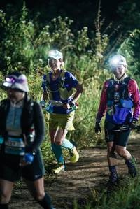 BIB: 
                            <button type="button" onclick="openModal(28121381)" class="btn btn-primary btn-sm float-right btn-popup" data-toggle="modal" data-target=".modal-high-quality">
                        <i class="fas fa-shopping-cart"></i> Add to Cart
                    </button>
                                            <button type="button" onclick="isThisMe(28121381, true)" class="btn btn-success btn-sm float-right btn-popup btn-isme hidden" data-toggle="tooltip" data-placement="bottom" title="นี่คือรูปของคุณใช่ไหม คลิกที่นี่เพื่อเอาเข้าอัลบั้ม">
                        <i class="fas fa-plus"></i> Add to album
                    </button>
                    <button type="button" onclick="isThisMe(28121381, false)" class="btn btn-warning btn-sm float-right btn-popup btn-isnotme hidden">
                        <i class="fas fa-ban"></i> Remove from album
                    </button>