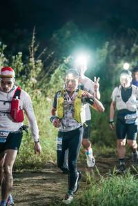 BIB: 
                            <button type="button" onclick="openModal(28121848)" class="btn btn-primary btn-sm float-right btn-popup" data-toggle="modal" data-target=".modal-high-quality">
                        <i class="fas fa-shopping-cart"></i> Add to Cart
                    </button>
                                            <button type="button" onclick="isThisMe(28121848, true)" class="btn btn-success btn-sm float-right btn-popup btn-isme hidden" data-toggle="tooltip" data-placement="bottom" title="นี่คือรูปของคุณใช่ไหม คลิกที่นี่เพื่อเอาเข้าอัลบั้ม">
                        <i class="fas fa-plus"></i> Add to album
                    </button>
                    <button type="button" onclick="isThisMe(28121848, false)" class="btn btn-warning btn-sm float-right btn-popup btn-isnotme hidden">
                        <i class="fas fa-ban"></i> Remove from album
                    </button>