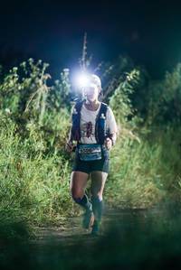 BIB: 
                            <button type="button" onclick="openModal(28120892)" class="btn btn-primary btn-sm float-right btn-popup" data-toggle="modal" data-target=".modal-high-quality">
                        <i class="fas fa-shopping-cart"></i> Add to Cart
                    </button>
                                            <button type="button" onclick="isThisMe(28120892, true)" class="btn btn-success btn-sm float-right btn-popup btn-isme hidden" data-toggle="tooltip" data-placement="bottom" title="นี่คือรูปของคุณใช่ไหม คลิกที่นี่เพื่อเอาเข้าอัลบั้ม">
                        <i class="fas fa-plus"></i> Add to album
                    </button>
                    <button type="button" onclick="isThisMe(28120892, false)" class="btn btn-warning btn-sm float-right btn-popup btn-isnotme hidden">
                        <i class="fas fa-ban"></i> Remove from album
                    </button>