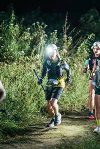 BIB: 
                            <button type="button" onclick="openModal(28121168)" class="btn btn-primary btn-sm float-right btn-popup" data-toggle="modal" data-target=".modal-high-quality">
                        <i class="fas fa-shopping-cart"></i> Add to Cart
                    </button>
                                            <button type="button" onclick="isThisMe(28121168, true)" class="btn btn-success btn-sm float-right btn-popup btn-isme hidden" data-toggle="tooltip" data-placement="bottom" title="นี่คือรูปของคุณใช่ไหม คลิกที่นี่เพื่อเอาเข้าอัลบั้ม">
                        <i class="fas fa-plus"></i> Add to album
                    </button>
                    <button type="button" onclick="isThisMe(28121168, false)" class="btn btn-warning btn-sm float-right btn-popup btn-isnotme hidden">
                        <i class="fas fa-ban"></i> Remove from album
                    </button>