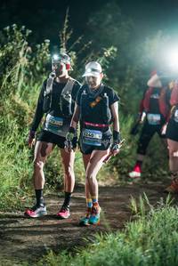 BIB: 
                            <button type="button" onclick="openModal(28121292)" class="btn btn-primary btn-sm float-right btn-popup" data-toggle="modal" data-target=".modal-high-quality">
                        <i class="fas fa-shopping-cart"></i> Add to Cart
                    </button>
                                            <button type="button" onclick="isThisMe(28121292, true)" class="btn btn-success btn-sm float-right btn-popup btn-isme hidden" data-toggle="tooltip" data-placement="bottom" title="นี่คือรูปของคุณใช่ไหม คลิกที่นี่เพื่อเอาเข้าอัลบั้ม">
                        <i class="fas fa-plus"></i> Add to album
                    </button>
                    <button type="button" onclick="isThisMe(28121292, false)" class="btn btn-warning btn-sm float-right btn-popup btn-isnotme hidden">
                        <i class="fas fa-ban"></i> Remove from album
                    </button>