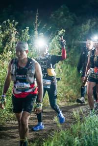 BIB: 
                            <button type="button" onclick="openModal(28121871)" class="btn btn-primary btn-sm float-right btn-popup" data-toggle="modal" data-target=".modal-high-quality">
                        <i class="fas fa-shopping-cart"></i> Add to Cart
                    </button>
                                            <button type="button" onclick="isThisMe(28121871, true)" class="btn btn-success btn-sm float-right btn-popup btn-isme hidden" data-toggle="tooltip" data-placement="bottom" title="นี่คือรูปของคุณใช่ไหม คลิกที่นี่เพื่อเอาเข้าอัลบั้ม">
                        <i class="fas fa-plus"></i> Add to album
                    </button>
                    <button type="button" onclick="isThisMe(28121871, false)" class="btn btn-warning btn-sm float-right btn-popup btn-isnotme hidden">
                        <i class="fas fa-ban"></i> Remove from album
                    </button>