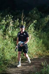 BIB: 
                            <button type="button" onclick="openModal(28122007)" class="btn btn-primary btn-sm float-right btn-popup" data-toggle="modal" data-target=".modal-high-quality">
                        <i class="fas fa-shopping-cart"></i> Add to Cart
                    </button>
                                            <button type="button" onclick="isThisMe(28122007, true)" class="btn btn-success btn-sm float-right btn-popup btn-isme hidden" data-toggle="tooltip" data-placement="bottom" title="นี่คือรูปของคุณใช่ไหม คลิกที่นี่เพื่อเอาเข้าอัลบั้ม">
                        <i class="fas fa-plus"></i> Add to album
                    </button>
                    <button type="button" onclick="isThisMe(28122007, false)" class="btn btn-warning btn-sm float-right btn-popup btn-isnotme hidden">
                        <i class="fas fa-ban"></i> Remove from album
                    </button>