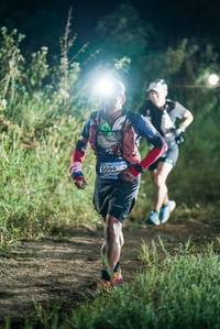 BIB: 
                            <button type="button" onclick="openModal(28120993)" class="btn btn-primary btn-sm float-right btn-popup" data-toggle="modal" data-target=".modal-high-quality">
                        <i class="fas fa-shopping-cart"></i> Add to Cart
                    </button>
                                            <button type="button" onclick="isThisMe(28120993, true)" class="btn btn-success btn-sm float-right btn-popup btn-isme hidden" data-toggle="tooltip" data-placement="bottom" title="นี่คือรูปของคุณใช่ไหม คลิกที่นี่เพื่อเอาเข้าอัลบั้ม">
                        <i class="fas fa-plus"></i> Add to album
                    </button>
                    <button type="button" onclick="isThisMe(28120993, false)" class="btn btn-warning btn-sm float-right btn-popup btn-isnotme hidden">
                        <i class="fas fa-ban"></i> Remove from album
                    </button>