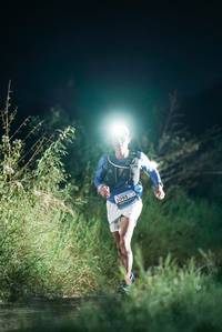 BIB: 
                            <button type="button" onclick="openModal(28120739)" class="btn btn-primary btn-sm float-right btn-popup" data-toggle="modal" data-target=".modal-high-quality">
                        <i class="fas fa-shopping-cart"></i> Add to Cart
                    </button>
                                            <button type="button" onclick="isThisMe(28120739, true)" class="btn btn-success btn-sm float-right btn-popup btn-isme hidden" data-toggle="tooltip" data-placement="bottom" title="นี่คือรูปของคุณใช่ไหม คลิกที่นี่เพื่อเอาเข้าอัลบั้ม">
                        <i class="fas fa-plus"></i> Add to album
                    </button>
                    <button type="button" onclick="isThisMe(28120739, false)" class="btn btn-warning btn-sm float-right btn-popup btn-isnotme hidden">
                        <i class="fas fa-ban"></i> Remove from album
                    </button>