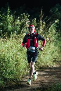 BIB: 
                            <button type="button" onclick="openModal(28121115)" class="btn btn-primary btn-sm float-right btn-popup" data-toggle="modal" data-target=".modal-high-quality">
                        <i class="fas fa-shopping-cart"></i> Add to Cart
                    </button>
                                            <button type="button" onclick="isThisMe(28121115, true)" class="btn btn-success btn-sm float-right btn-popup btn-isme hidden" data-toggle="tooltip" data-placement="bottom" title="นี่คือรูปของคุณใช่ไหม คลิกที่นี่เพื่อเอาเข้าอัลบั้ม">
                        <i class="fas fa-plus"></i> Add to album
                    </button>
                    <button type="button" onclick="isThisMe(28121115, false)" class="btn btn-warning btn-sm float-right btn-popup btn-isnotme hidden">
                        <i class="fas fa-ban"></i> Remove from album
                    </button>