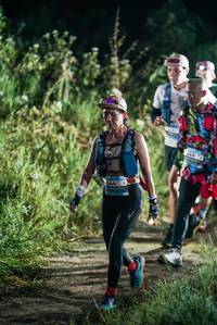 BIB: 
                            <button type="button" onclick="openModal(28121391)" class="btn btn-primary btn-sm float-right btn-popup" data-toggle="modal" data-target=".modal-high-quality">
                        <i class="fas fa-shopping-cart"></i> Add to Cart
                    </button>
                                            <button type="button" onclick="isThisMe(28121391, true)" class="btn btn-success btn-sm float-right btn-popup btn-isme hidden" data-toggle="tooltip" data-placement="bottom" title="นี่คือรูปของคุณใช่ไหม คลิกที่นี่เพื่อเอาเข้าอัลบั้ม">
                        <i class="fas fa-plus"></i> Add to album
                    </button>
                    <button type="button" onclick="isThisMe(28121391, false)" class="btn btn-warning btn-sm float-right btn-popup btn-isnotme hidden">
                        <i class="fas fa-ban"></i> Remove from album
                    </button>