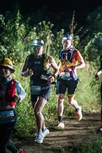 BIB: 
                            <button type="button" onclick="openModal(28121126)" class="btn btn-primary btn-sm float-right btn-popup" data-toggle="modal" data-target=".modal-high-quality">
                        <i class="fas fa-shopping-cart"></i> Add to Cart
                    </button>
                                            <button type="button" onclick="isThisMe(28121126, true)" class="btn btn-success btn-sm float-right btn-popup btn-isme hidden" data-toggle="tooltip" data-placement="bottom" title="นี่คือรูปของคุณใช่ไหม คลิกที่นี่เพื่อเอาเข้าอัลบั้ม">
                        <i class="fas fa-plus"></i> Add to album
                    </button>
                    <button type="button" onclick="isThisMe(28121126, false)" class="btn btn-warning btn-sm float-right btn-popup btn-isnotme hidden">
                        <i class="fas fa-ban"></i> Remove from album
                    </button>