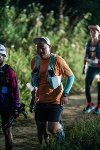 BIB: 
                            <button type="button" onclick="openModal(28121385)" class="btn btn-primary btn-sm float-right btn-popup" data-toggle="modal" data-target=".modal-high-quality">
                        <i class="fas fa-shopping-cart"></i> Add to Cart
                    </button>
                                            <button type="button" onclick="isThisMe(28121385, true)" class="btn btn-success btn-sm float-right btn-popup btn-isme hidden" data-toggle="tooltip" data-placement="bottom" title="นี่คือรูปของคุณใช่ไหม คลิกที่นี่เพื่อเอาเข้าอัลบั้ม">
                        <i class="fas fa-plus"></i> Add to album
                    </button>
                    <button type="button" onclick="isThisMe(28121385, false)" class="btn btn-warning btn-sm float-right btn-popup btn-isnotme hidden">
                        <i class="fas fa-ban"></i> Remove from album
                    </button>