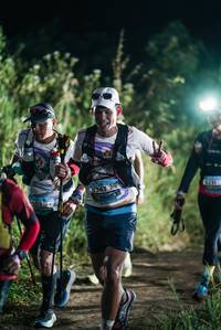 BIB: 
                            <button type="button" onclick="openModal(28121239)" class="btn btn-primary btn-sm float-right btn-popup" data-toggle="modal" data-target=".modal-high-quality">
                        <i class="fas fa-shopping-cart"></i> Add to Cart
                    </button>
                                            <button type="button" onclick="isThisMe(28121239, true)" class="btn btn-success btn-sm float-right btn-popup btn-isme hidden" data-toggle="tooltip" data-placement="bottom" title="นี่คือรูปของคุณใช่ไหม คลิกที่นี่เพื่อเอาเข้าอัลบั้ม">
                        <i class="fas fa-plus"></i> Add to album
                    </button>
                    <button type="button" onclick="isThisMe(28121239, false)" class="btn btn-warning btn-sm float-right btn-popup btn-isnotme hidden">
                        <i class="fas fa-ban"></i> Remove from album
                    </button>