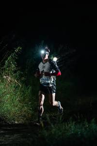 BIB: 
                            <button type="button" onclick="openModal(28120582)" class="btn btn-primary btn-sm float-right btn-popup" data-toggle="modal" data-target=".modal-high-quality">
                        <i class="fas fa-shopping-cart"></i> Add to Cart
                    </button>
                                            <button type="button" onclick="isThisMe(28120582, true)" class="btn btn-success btn-sm float-right btn-popup btn-isme hidden" data-toggle="tooltip" data-placement="bottom" title="นี่คือรูปของคุณใช่ไหม คลิกที่นี่เพื่อเอาเข้าอัลบั้ม">
                        <i class="fas fa-plus"></i> Add to album
                    </button>
                    <button type="button" onclick="isThisMe(28120582, false)" class="btn btn-warning btn-sm float-right btn-popup btn-isnotme hidden">
                        <i class="fas fa-ban"></i> Remove from album
                    </button>