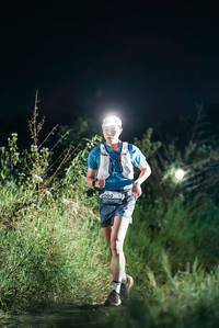 BIB: 
                            <button type="button" onclick="openModal(28120838)" class="btn btn-primary btn-sm float-right btn-popup" data-toggle="modal" data-target=".modal-high-quality">
                        <i class="fas fa-shopping-cart"></i> Add to Cart
                    </button>
                                            <button type="button" onclick="isThisMe(28120838, true)" class="btn btn-success btn-sm float-right btn-popup btn-isme hidden" data-toggle="tooltip" data-placement="bottom" title="นี่คือรูปของคุณใช่ไหม คลิกที่นี่เพื่อเอาเข้าอัลบั้ม">
                        <i class="fas fa-plus"></i> Add to album
                    </button>
                    <button type="button" onclick="isThisMe(28120838, false)" class="btn btn-warning btn-sm float-right btn-popup btn-isnotme hidden">
                        <i class="fas fa-ban"></i> Remove from album
                    </button>