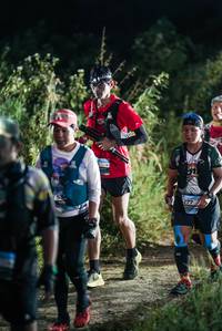 BIB: 
                            <button type="button" onclick="openModal(28121760)" class="btn btn-primary btn-sm float-right btn-popup" data-toggle="modal" data-target=".modal-high-quality">
                        <i class="fas fa-shopping-cart"></i> Add to Cart
                    </button>
                                            <button type="button" onclick="isThisMe(28121760, true)" class="btn btn-success btn-sm float-right btn-popup btn-isme hidden" data-toggle="tooltip" data-placement="bottom" title="นี่คือรูปของคุณใช่ไหม คลิกที่นี่เพื่อเอาเข้าอัลบั้ม">
                        <i class="fas fa-plus"></i> Add to album
                    </button>
                    <button type="button" onclick="isThisMe(28121760, false)" class="btn btn-warning btn-sm float-right btn-popup btn-isnotme hidden">
                        <i class="fas fa-ban"></i> Remove from album
                    </button>