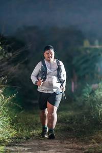 BIB: 
                            <button type="button" onclick="openModal(28122105)" class="btn btn-primary btn-sm float-right btn-popup" data-toggle="modal" data-target=".modal-high-quality">
                        <i class="fas fa-shopping-cart"></i> Add to Cart
                    </button>
                                            <button type="button" onclick="isThisMe(28122105, true)" class="btn btn-success btn-sm float-right btn-popup btn-isme hidden" data-toggle="tooltip" data-placement="bottom" title="นี่คือรูปของคุณใช่ไหม คลิกที่นี่เพื่อเอาเข้าอัลบั้ม">
                        <i class="fas fa-plus"></i> Add to album
                    </button>
                    <button type="button" onclick="isThisMe(28122105, false)" class="btn btn-warning btn-sm float-right btn-popup btn-isnotme hidden">
                        <i class="fas fa-ban"></i> Remove from album
                    </button>