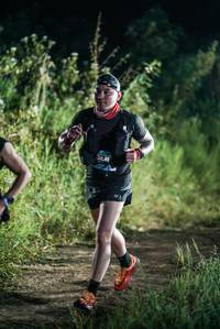 BIB: 
                            <button type="button" onclick="openModal(28121008)" class="btn btn-primary btn-sm float-right btn-popup" data-toggle="modal" data-target=".modal-high-quality">
                        <i class="fas fa-shopping-cart"></i> Add to Cart
                    </button>
                                            <button type="button" onclick="isThisMe(28121008, true)" class="btn btn-success btn-sm float-right btn-popup btn-isme hidden" data-toggle="tooltip" data-placement="bottom" title="นี่คือรูปของคุณใช่ไหม คลิกที่นี่เพื่อเอาเข้าอัลบั้ม">
                        <i class="fas fa-plus"></i> Add to album
                    </button>
                    <button type="button" onclick="isThisMe(28121008, false)" class="btn btn-warning btn-sm float-right btn-popup btn-isnotme hidden">
                        <i class="fas fa-ban"></i> Remove from album
                    </button>