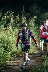 BIB: 
                            <button type="button" onclick="openModal(28121608)" class="btn btn-primary btn-sm float-right btn-popup" data-toggle="modal" data-target=".modal-high-quality">
                        <i class="fas fa-shopping-cart"></i> Add to Cart
                    </button>
                                            <button type="button" onclick="isThisMe(28121608, true)" class="btn btn-success btn-sm float-right btn-popup btn-isme hidden" data-toggle="tooltip" data-placement="bottom" title="นี่คือรูปของคุณใช่ไหม คลิกที่นี่เพื่อเอาเข้าอัลบั้ม">
                        <i class="fas fa-plus"></i> Add to album
                    </button>
                    <button type="button" onclick="isThisMe(28121608, false)" class="btn btn-warning btn-sm float-right btn-popup btn-isnotme hidden">
                        <i class="fas fa-ban"></i> Remove from album
                    </button>