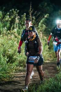 BIB: 
                            <button type="button" onclick="openModal(28121633)" class="btn btn-primary btn-sm float-right btn-popup" data-toggle="modal" data-target=".modal-high-quality">
                        <i class="fas fa-shopping-cart"></i> Add to Cart
                    </button>
                                            <button type="button" onclick="isThisMe(28121633, true)" class="btn btn-success btn-sm float-right btn-popup btn-isme hidden" data-toggle="tooltip" data-placement="bottom" title="นี่คือรูปของคุณใช่ไหม คลิกที่นี่เพื่อเอาเข้าอัลบั้ม">
                        <i class="fas fa-plus"></i> Add to album
                    </button>
                    <button type="button" onclick="isThisMe(28121633, false)" class="btn btn-warning btn-sm float-right btn-popup btn-isnotme hidden">
                        <i class="fas fa-ban"></i> Remove from album
                    </button>