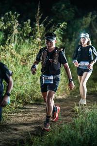 BIB: 
                            <button type="button" onclick="openModal(28121422)" class="btn btn-primary btn-sm float-right btn-popup" data-toggle="modal" data-target=".modal-high-quality">
                        <i class="fas fa-shopping-cart"></i> Add to Cart
                    </button>
                                            <button type="button" onclick="isThisMe(28121422, true)" class="btn btn-success btn-sm float-right btn-popup btn-isme hidden" data-toggle="tooltip" data-placement="bottom" title="นี่คือรูปของคุณใช่ไหม คลิกที่นี่เพื่อเอาเข้าอัลบั้ม">
                        <i class="fas fa-plus"></i> Add to album
                    </button>
                    <button type="button" onclick="isThisMe(28121422, false)" class="btn btn-warning btn-sm float-right btn-popup btn-isnotme hidden">
                        <i class="fas fa-ban"></i> Remove from album
                    </button>