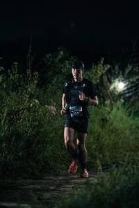 BIB: 
                            <button type="button" onclick="openModal(28120653)" class="btn btn-primary btn-sm float-right btn-popup" data-toggle="modal" data-target=".modal-high-quality">
                        <i class="fas fa-shopping-cart"></i> Add to Cart
                    </button>
                                            <button type="button" onclick="isThisMe(28120653, true)" class="btn btn-success btn-sm float-right btn-popup btn-isme hidden" data-toggle="tooltip" data-placement="bottom" title="นี่คือรูปของคุณใช่ไหม คลิกที่นี่เพื่อเอาเข้าอัลบั้ม">
                        <i class="fas fa-plus"></i> Add to album
                    </button>
                    <button type="button" onclick="isThisMe(28120653, false)" class="btn btn-warning btn-sm float-right btn-popup btn-isnotme hidden">
                        <i class="fas fa-ban"></i> Remove from album
                    </button>