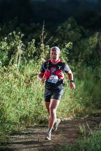 BIB: 
                            <button type="button" onclick="openModal(28122082)" class="btn btn-primary btn-sm float-right btn-popup" data-toggle="modal" data-target=".modal-high-quality">
                        <i class="fas fa-shopping-cart"></i> Add to Cart
                    </button>
                                            <button type="button" onclick="isThisMe(28122082, true)" class="btn btn-success btn-sm float-right btn-popup btn-isme hidden" data-toggle="tooltip" data-placement="bottom" title="นี่คือรูปของคุณใช่ไหม คลิกที่นี่เพื่อเอาเข้าอัลบั้ม">
                        <i class="fas fa-plus"></i> Add to album
                    </button>
                    <button type="button" onclick="isThisMe(28122082, false)" class="btn btn-warning btn-sm float-right btn-popup btn-isnotme hidden">
                        <i class="fas fa-ban"></i> Remove from album
                    </button>