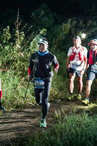 BIB: 
                            <button type="button" onclick="openModal(28121683)" class="btn btn-primary btn-sm float-right btn-popup" data-toggle="modal" data-target=".modal-high-quality">
                        <i class="fas fa-shopping-cart"></i> Add to Cart
                    </button>
                                            <button type="button" onclick="isThisMe(28121683, true)" class="btn btn-success btn-sm float-right btn-popup btn-isme hidden" data-toggle="tooltip" data-placement="bottom" title="นี่คือรูปของคุณใช่ไหม คลิกที่นี่เพื่อเอาเข้าอัลบั้ม">
                        <i class="fas fa-plus"></i> Add to album
                    </button>
                    <button type="button" onclick="isThisMe(28121683, false)" class="btn btn-warning btn-sm float-right btn-popup btn-isnotme hidden">
                        <i class="fas fa-ban"></i> Remove from album
                    </button>