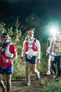 BIB: 
                            <button type="button" onclick="openModal(28121838)" class="btn btn-primary btn-sm float-right btn-popup" data-toggle="modal" data-target=".modal-high-quality">
                        <i class="fas fa-shopping-cart"></i> Add to Cart
                    </button>
                                            <button type="button" onclick="isThisMe(28121838, true)" class="btn btn-success btn-sm float-right btn-popup btn-isme hidden" data-toggle="tooltip" data-placement="bottom" title="นี่คือรูปของคุณใช่ไหม คลิกที่นี่เพื่อเอาเข้าอัลบั้ม">
                        <i class="fas fa-plus"></i> Add to album
                    </button>
                    <button type="button" onclick="isThisMe(28121838, false)" class="btn btn-warning btn-sm float-right btn-popup btn-isnotme hidden">
                        <i class="fas fa-ban"></i> Remove from album
                    </button>