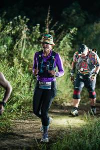 BIB: 
                            <button type="button" onclick="openModal(28121448)" class="btn btn-primary btn-sm float-right btn-popup" data-toggle="modal" data-target=".modal-high-quality">
                        <i class="fas fa-shopping-cart"></i> Add to Cart
                    </button>
                                            <button type="button" onclick="isThisMe(28121448, true)" class="btn btn-success btn-sm float-right btn-popup btn-isme hidden" data-toggle="tooltip" data-placement="bottom" title="นี่คือรูปของคุณใช่ไหม คลิกที่นี่เพื่อเอาเข้าอัลบั้ม">
                        <i class="fas fa-plus"></i> Add to album
                    </button>
                    <button type="button" onclick="isThisMe(28121448, false)" class="btn btn-warning btn-sm float-right btn-popup btn-isnotme hidden">
                        <i class="fas fa-ban"></i> Remove from album
                    </button>