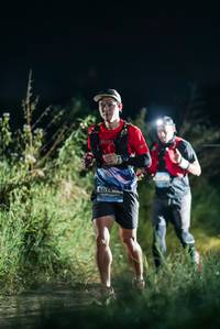 BIB: 
                            <button type="button" onclick="openModal(28120762)" class="btn btn-primary btn-sm float-right btn-popup" data-toggle="modal" data-target=".modal-high-quality">
                        <i class="fas fa-shopping-cart"></i> Add to Cart
                    </button>
                                            <button type="button" onclick="isThisMe(28120762, true)" class="btn btn-success btn-sm float-right btn-popup btn-isme hidden" data-toggle="tooltip" data-placement="bottom" title="นี่คือรูปของคุณใช่ไหม คลิกที่นี่เพื่อเอาเข้าอัลบั้ม">
                        <i class="fas fa-plus"></i> Add to album
                    </button>
                    <button type="button" onclick="isThisMe(28120762, false)" class="btn btn-warning btn-sm float-right btn-popup btn-isnotme hidden">
                        <i class="fas fa-ban"></i> Remove from album
                    </button>