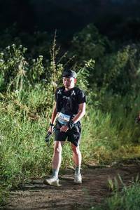 BIB: 
                            <button type="button" onclick="openModal(28122004)" class="btn btn-primary btn-sm float-right btn-popup" data-toggle="modal" data-target=".modal-high-quality">
                        <i class="fas fa-shopping-cart"></i> Add to Cart
                    </button>
                                            <button type="button" onclick="isThisMe(28122004, true)" class="btn btn-success btn-sm float-right btn-popup btn-isme hidden" data-toggle="tooltip" data-placement="bottom" title="นี่คือรูปของคุณใช่ไหม คลิกที่นี่เพื่อเอาเข้าอัลบั้ม">
                        <i class="fas fa-plus"></i> Add to album
                    </button>
                    <button type="button" onclick="isThisMe(28122004, false)" class="btn btn-warning btn-sm float-right btn-popup btn-isnotme hidden">
                        <i class="fas fa-ban"></i> Remove from album
                    </button>