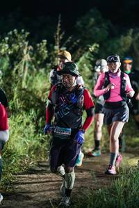 BIB: 
                            <button type="button" onclick="openModal(28121566)" class="btn btn-primary btn-sm float-right btn-popup" data-toggle="modal" data-target=".modal-high-quality">
                        <i class="fas fa-shopping-cart"></i> Add to Cart
                    </button>
                                            <button type="button" onclick="isThisMe(28121566, true)" class="btn btn-success btn-sm float-right btn-popup btn-isme hidden" data-toggle="tooltip" data-placement="bottom" title="นี่คือรูปของคุณใช่ไหม คลิกที่นี่เพื่อเอาเข้าอัลบั้ม">
                        <i class="fas fa-plus"></i> Add to album
                    </button>
                    <button type="button" onclick="isThisMe(28121566, false)" class="btn btn-warning btn-sm float-right btn-popup btn-isnotme hidden">
                        <i class="fas fa-ban"></i> Remove from album
                    </button>