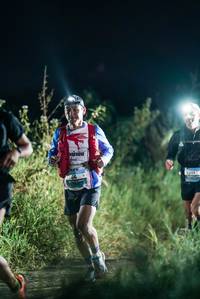 BIB: 
                            <button type="button" onclick="openModal(28120875)" class="btn btn-primary btn-sm float-right btn-popup" data-toggle="modal" data-target=".modal-high-quality">
                        <i class="fas fa-shopping-cart"></i> Add to Cart
                    </button>
                                            <button type="button" onclick="isThisMe(28120875, true)" class="btn btn-success btn-sm float-right btn-popup btn-isme hidden" data-toggle="tooltip" data-placement="bottom" title="นี่คือรูปของคุณใช่ไหม คลิกที่นี่เพื่อเอาเข้าอัลบั้ม">
                        <i class="fas fa-plus"></i> Add to album
                    </button>
                    <button type="button" onclick="isThisMe(28120875, false)" class="btn btn-warning btn-sm float-right btn-popup btn-isnotme hidden">
                        <i class="fas fa-ban"></i> Remove from album
                    </button>