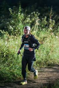 BIB: 
                            <button type="button" onclick="openModal(28122099)" class="btn btn-primary btn-sm float-right btn-popup" data-toggle="modal" data-target=".modal-high-quality">
                        <i class="fas fa-shopping-cart"></i> Add to Cart
                    </button>
                                            <button type="button" onclick="isThisMe(28122099, true)" class="btn btn-success btn-sm float-right btn-popup btn-isme hidden" data-toggle="tooltip" data-placement="bottom" title="นี่คือรูปของคุณใช่ไหม คลิกที่นี่เพื่อเอาเข้าอัลบั้ม">
                        <i class="fas fa-plus"></i> Add to album
                    </button>
                    <button type="button" onclick="isThisMe(28122099, false)" class="btn btn-warning btn-sm float-right btn-popup btn-isnotme hidden">
                        <i class="fas fa-ban"></i> Remove from album
                    </button>