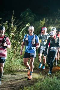 BIB: 
                            <button type="button" onclick="openModal(28121262)" class="btn btn-primary btn-sm float-right btn-popup" data-toggle="modal" data-target=".modal-high-quality">
                        <i class="fas fa-shopping-cart"></i> Add to Cart
                    </button>
                                            <button type="button" onclick="isThisMe(28121262, true)" class="btn btn-success btn-sm float-right btn-popup btn-isme hidden" data-toggle="tooltip" data-placement="bottom" title="นี่คือรูปของคุณใช่ไหม คลิกที่นี่เพื่อเอาเข้าอัลบั้ม">
                        <i class="fas fa-plus"></i> Add to album
                    </button>
                    <button type="button" onclick="isThisMe(28121262, false)" class="btn btn-warning btn-sm float-right btn-popup btn-isnotme hidden">
                        <i class="fas fa-ban"></i> Remove from album
                    </button>