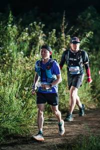 BIB: 
                            <button type="button" onclick="openModal(28121780)" class="btn btn-primary btn-sm float-right btn-popup" data-toggle="modal" data-target=".modal-high-quality">
                        <i class="fas fa-shopping-cart"></i> Add to Cart
                    </button>
                                            <button type="button" onclick="isThisMe(28121780, true)" class="btn btn-success btn-sm float-right btn-popup btn-isme hidden" data-toggle="tooltip" data-placement="bottom" title="นี่คือรูปของคุณใช่ไหม คลิกที่นี่เพื่อเอาเข้าอัลบั้ม">
                        <i class="fas fa-plus"></i> Add to album
                    </button>
                    <button type="button" onclick="isThisMe(28121780, false)" class="btn btn-warning btn-sm float-right btn-popup btn-isnotme hidden">
                        <i class="fas fa-ban"></i> Remove from album
                    </button>